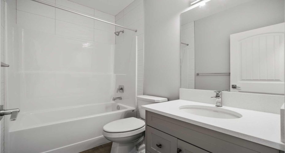 1058 Alpine Avenue, Calgary, Alberta T2Y 0T1, 4 Bedrooms Bedrooms, ,4 BathroomsBathrooms,Residential,For Sale,Alpine,A2303747