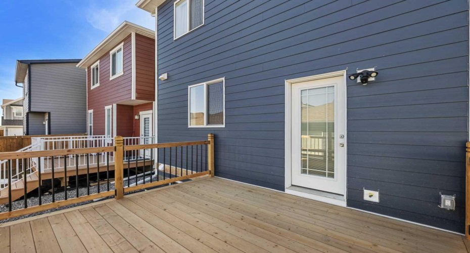 1058 Alpine Avenue, Calgary, Alberta T2Y 0T1, 4 Bedrooms Bedrooms, ,4 BathroomsBathrooms,Residential,For Sale,Alpine,A2303747