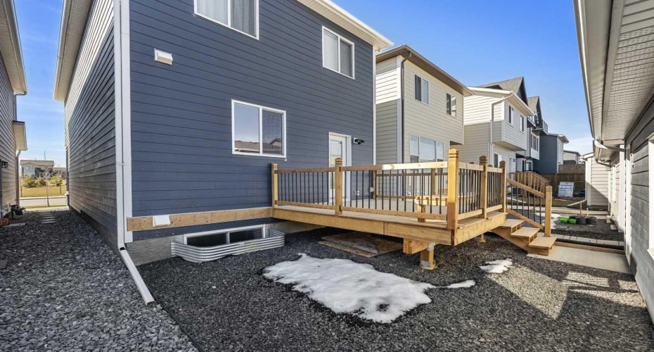 1058 Alpine Avenue, Calgary, Alberta T2Y 0T1, 4 Bedrooms Bedrooms, ,4 BathroomsBathrooms,Residential,For Sale,Alpine,A2303747