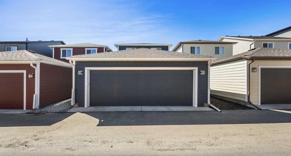 1058 Alpine Avenue, Calgary, Alberta T2Y 0T1, 4 Bedrooms Bedrooms, ,4 BathroomsBathrooms,Residential,For Sale,Alpine,A2303747