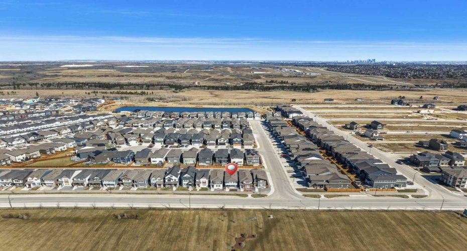 1058 Alpine Avenue, Calgary, Alberta T2Y 0T1, 4 Bedrooms Bedrooms, ,4 BathroomsBathrooms,Residential,For Sale,Alpine,A2303747