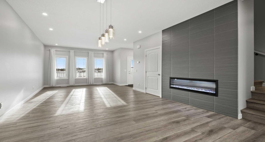 1058 Alpine Avenue, Calgary, Alberta T2Y 0T1, 4 Bedrooms Bedrooms, ,4 BathroomsBathrooms,Residential,For Sale,Alpine,A2303747