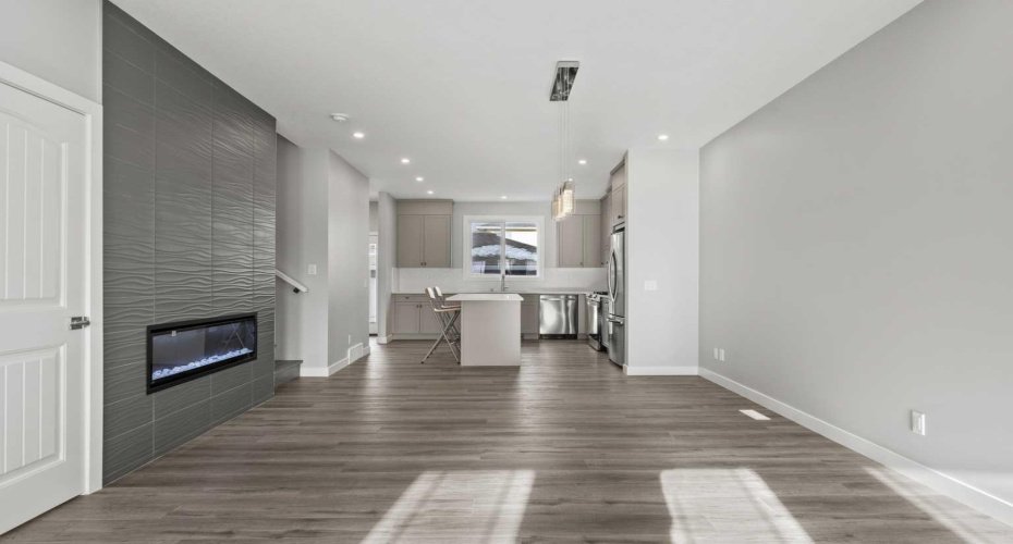 1058 Alpine Avenue, Calgary, Alberta T2Y 0T1, 4 Bedrooms Bedrooms, ,4 BathroomsBathrooms,Residential,For Sale,Alpine,A2303747