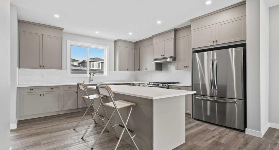 1058 Alpine Avenue, Calgary, Alberta T2Y 0T1, 4 Bedrooms Bedrooms, ,4 BathroomsBathrooms,Residential,For Sale,Alpine,A2303747