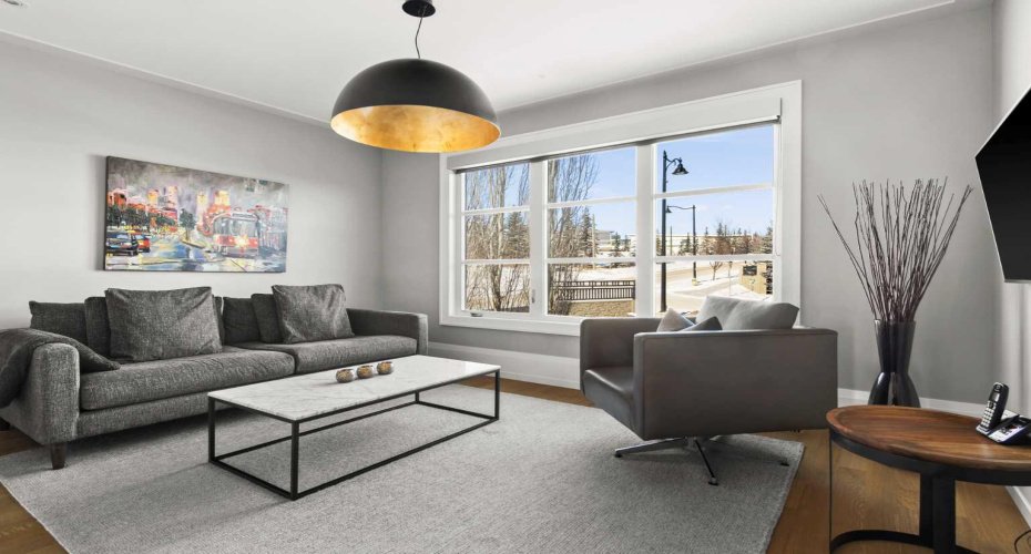 34 Elveden Heights, Calgary, Alberta T3H 0L1, 3 Bedrooms Bedrooms, ,3 BathroomsBathrooms,Residential,For Sale,Elveden,A2303758