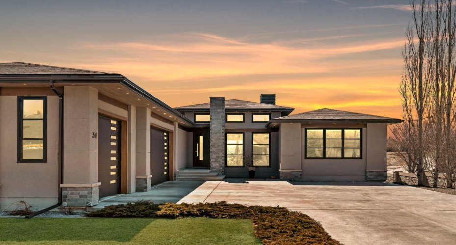 34 Elveden Heights, Calgary, Alberta T3H 0L1, 3 Bedrooms Bedrooms, ,3 BathroomsBathrooms,Residential,For Sale,Elveden,A2303758