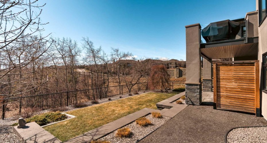 34 Elveden Heights, Calgary, Alberta T3H 0L1, 3 Bedrooms Bedrooms, ,3 BathroomsBathrooms,Residential,For Sale,Elveden,A2303758