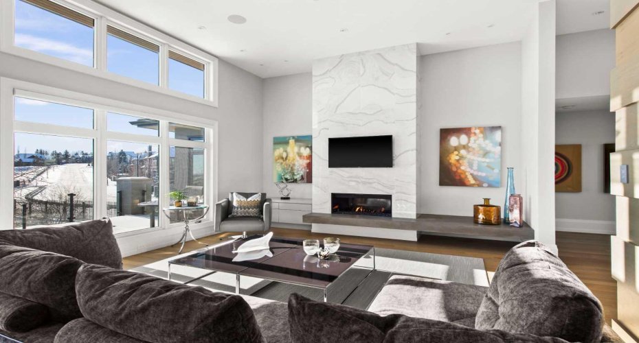 34 Elveden Heights, Calgary, Alberta T3H 0L1, 3 Bedrooms Bedrooms, ,3 BathroomsBathrooms,Residential,For Sale,Elveden,A2303758