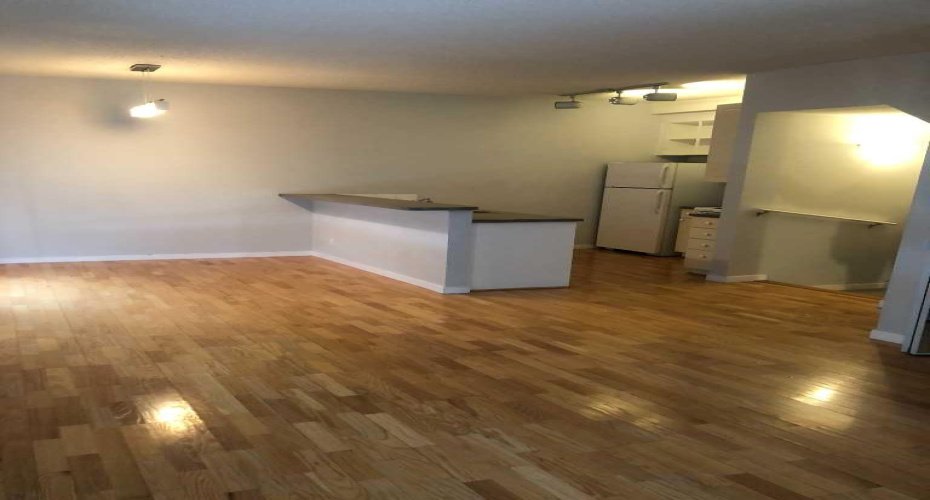 601 15 Avenue, Calgary, Alberta t2r 0r4, 2 Bedrooms Bedrooms, ,1 BathroomBathrooms,Residential,For Sale,15,A2304767