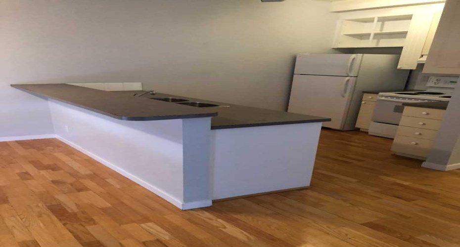 601 15 Avenue, Calgary, Alberta t2r 0r4, 2 Bedrooms Bedrooms, ,1 BathroomBathrooms,Residential,For Sale,15,A2304767