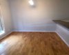 601 15 Avenue, Calgary, Alberta t2r 0r4, 2 Bedrooms Bedrooms, ,1 BathroomBathrooms,Residential,For Sale,15,A2304767