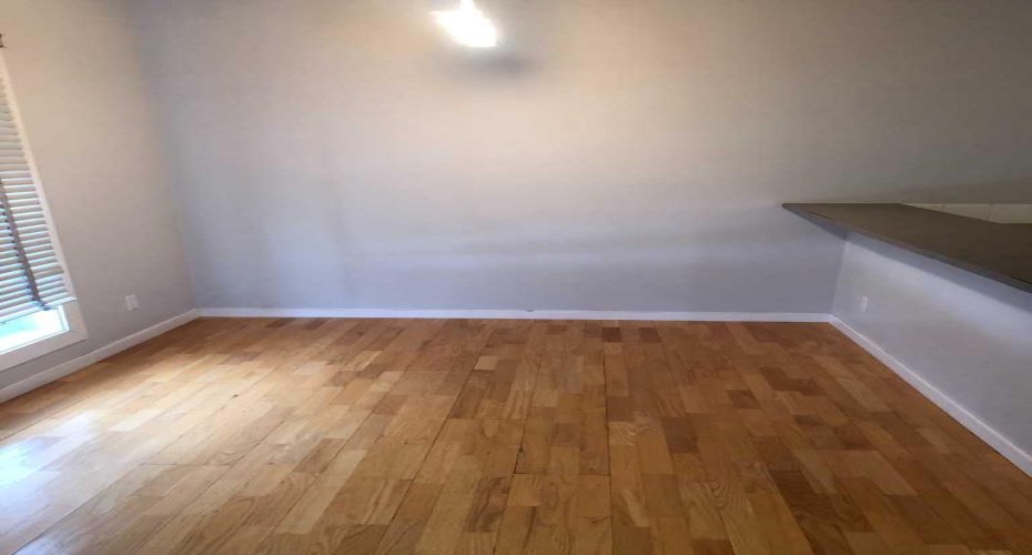 601 15 Avenue, Calgary, Alberta t2r 0r4, 2 Bedrooms Bedrooms, ,1 BathroomBathrooms,Residential,For Sale,15,A2304767