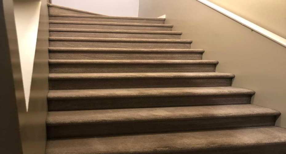 601 15 Avenue, Calgary, Alberta t2r 0r4, 2 Bedrooms Bedrooms, ,1 BathroomBathrooms,Residential,For Sale,15,A2304767