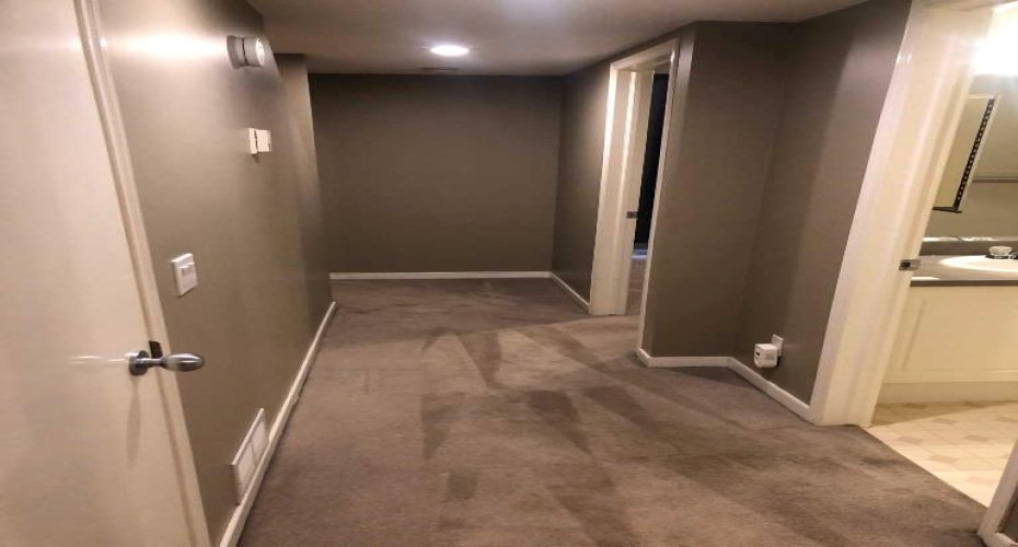 601 15 Avenue, Calgary, Alberta t2r 0r4, 2 Bedrooms Bedrooms, ,1 BathroomBathrooms,Residential,For Sale,15,A2304767