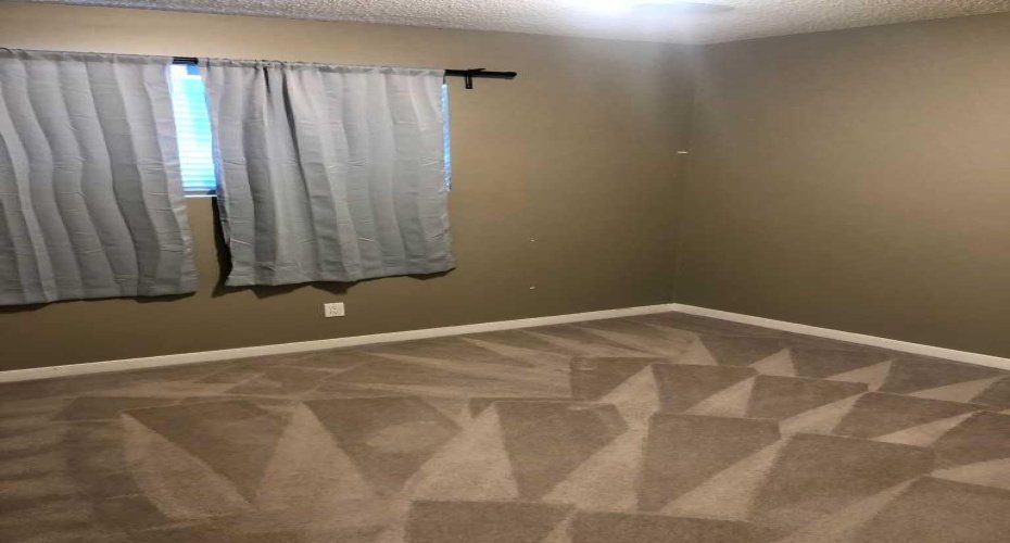 601 15 Avenue, Calgary, Alberta t2r 0r4, 2 Bedrooms Bedrooms, ,1 BathroomBathrooms,Residential,For Sale,15,A2304767