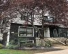 601 15 Avenue, Calgary, Alberta t2r 0r4, 2 Bedrooms Bedrooms, ,1 BathroomBathrooms,Residential,For Sale,15,A2304767