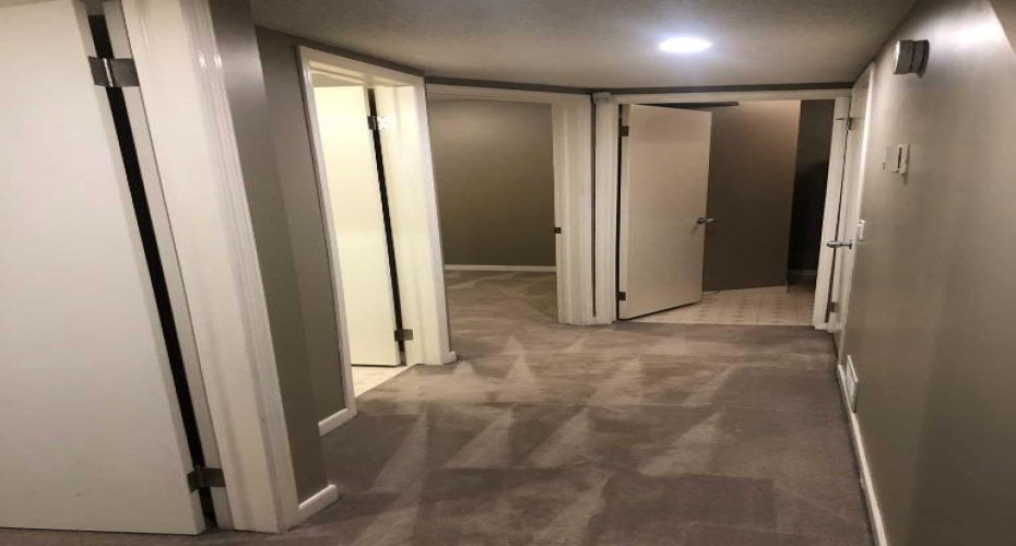 601 15 Avenue, Calgary, Alberta t2r 0r4, 2 Bedrooms Bedrooms, ,1 BathroomBathrooms,Residential,For Sale,15,A2304767