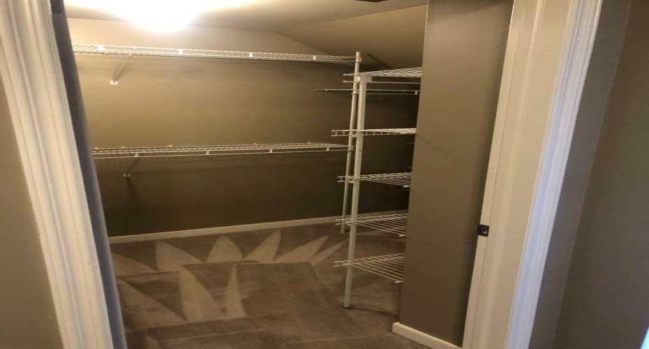 601 15 Avenue, Calgary, Alberta t2r 0r4, 2 Bedrooms Bedrooms, ,1 BathroomBathrooms,Residential,For Sale,15,A2304767