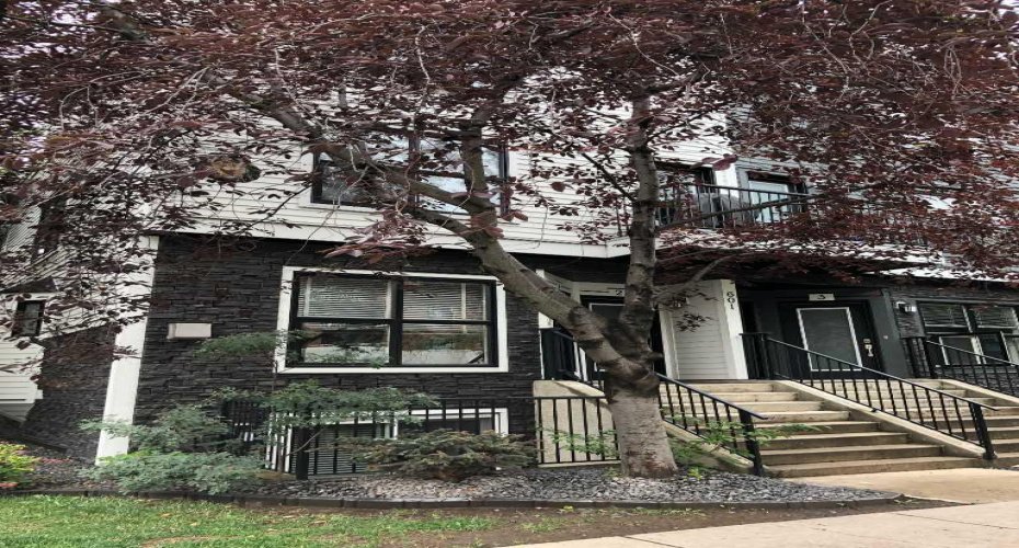 601 15 Avenue, Calgary, Alberta t2r 0r4, 2 Bedrooms Bedrooms, ,1 BathroomBathrooms,Residential,For Sale,15,A2304767