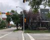 601 15 Avenue, Calgary, Alberta t2r 0r4, 2 Bedrooms Bedrooms, ,1 BathroomBathrooms,Residential,For Sale,15,A2304767