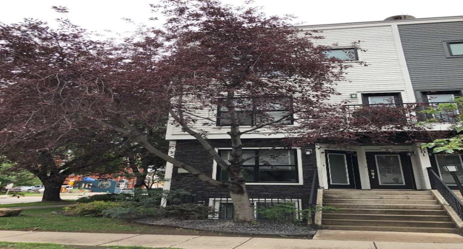 601 15 Avenue, Calgary, Alberta t2r 0r4, 2 Bedrooms Bedrooms, ,1 BathroomBathrooms,Residential,For Sale,15,A2304767