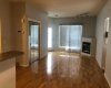 601 15 Avenue, Calgary, Alberta t2r 0r4, 2 Bedrooms Bedrooms, ,1 BathroomBathrooms,Residential,For Sale,15,A2304767
