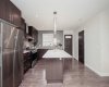88 Pantego Lane, Calgary, Alberta T3K 0T1, 3 Bedrooms Bedrooms, ,3 BathroomsBathrooms,Residential,For Sale,Pantego,A2303795