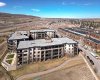 80 Greenbriar Place, Calgary, Alberta T3B 6J4, 2 Bedrooms Bedrooms, ,2 BathroomsBathrooms,Residential,For Sale,Greenbriar,A2303960
