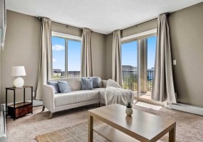 15 Saddlestone Way, Calgary, Alberta T3J 0S3, 2 Bedrooms Bedrooms, ,2 BathroomsBathrooms,Residential,For Sale,Saddlestone,A2303961