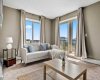 15 Saddlestone Way, Calgary, Alberta T3J 0S3, 2 Bedrooms Bedrooms, ,2 BathroomsBathrooms,Residential,For Sale,Saddlestone,A2303961