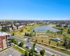 15 Saddlestone Way, Calgary, Alberta T3J 0S3, 2 Bedrooms Bedrooms, ,2 BathroomsBathrooms,Residential,For Sale,Saddlestone,A2303961