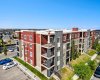 15 Saddlestone Way, Calgary, Alberta T3J 0S3, 2 Bedrooms Bedrooms, ,2 BathroomsBathrooms,Residential,For Sale,Saddlestone,A2303961