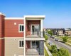 15 Saddlestone Way, Calgary, Alberta T3J 0S3, 2 Bedrooms Bedrooms, ,2 BathroomsBathrooms,Residential,For Sale,Saddlestone,A2303961