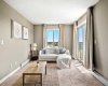 15 Saddlestone Way, Calgary, Alberta T3J 0S3, 2 Bedrooms Bedrooms, ,2 BathroomsBathrooms,Residential,For Sale,Saddlestone,A2303961