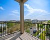 15 Saddlestone Way, Calgary, Alberta T3J 0S3, 2 Bedrooms Bedrooms, ,2 BathroomsBathrooms,Residential,For Sale,Saddlestone,A2303961