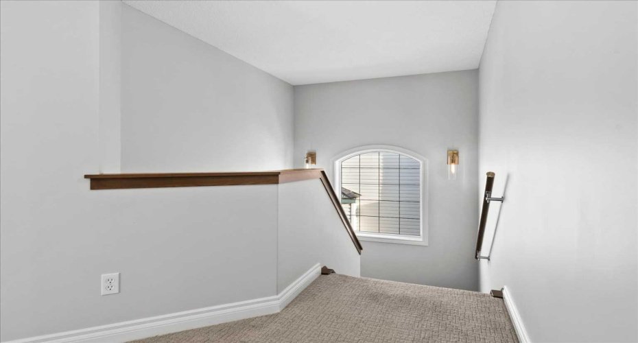 255 Gleneagles View, Cochrane, Alberta T4C 2H5, 4 Bedrooms Bedrooms, ,4 BathroomsBathrooms,Residential,For Sale,Gleneagles,A2303997