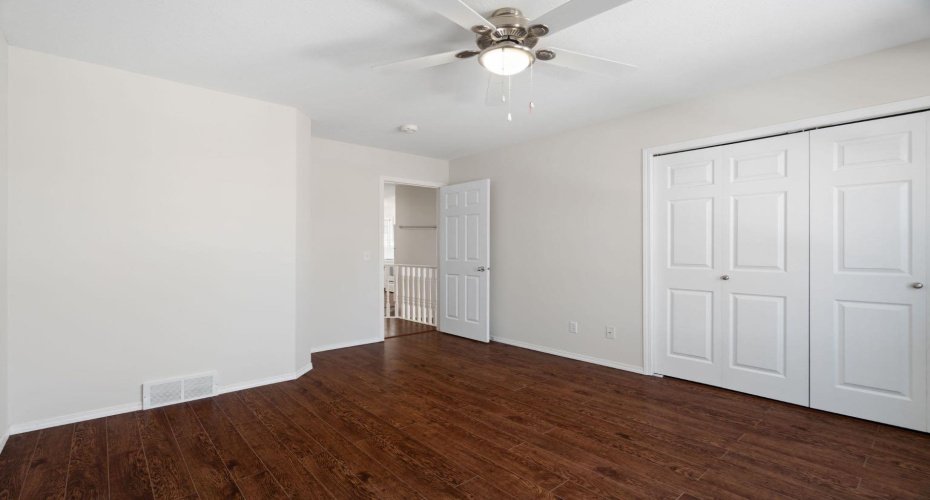 95 Coventry Road, Calgary, Alberta T3K5K4, 3 Bedrooms Bedrooms, ,2 BathroomsBathrooms,Residential,For Sale,Coventry,A2304017