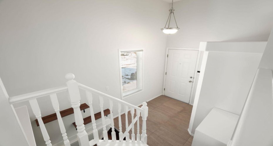 95 Coventry Road, Calgary, Alberta T3K5K4, 3 Bedrooms Bedrooms, ,2 BathroomsBathrooms,Residential,For Sale,Coventry,A2304017