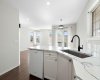 95 Coventry Road, Calgary, Alberta T3K5K4, 3 Bedrooms Bedrooms, ,2 BathroomsBathrooms,Residential,For Sale,Coventry,A2304017