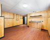 95 Coventry Road, Calgary, Alberta T3K5K4, 3 Bedrooms Bedrooms, ,2 BathroomsBathrooms,Residential,For Sale,Coventry,A2304017