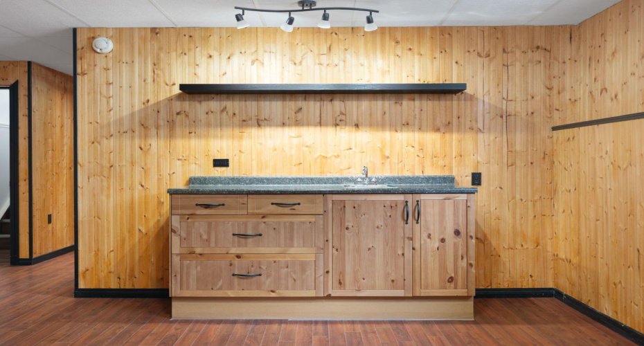 95 Coventry Road, Calgary, Alberta T3K5K4, 3 Bedrooms Bedrooms, ,2 BathroomsBathrooms,Residential,For Sale,Coventry,A2304017