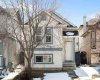 95 Coventry Road, Calgary, Alberta T3K5K4, 3 Bedrooms Bedrooms, ,2 BathroomsBathrooms,Residential,For Sale,Coventry,A2304017