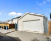 95 Coventry Road, Calgary, Alberta T3K5K4, 3 Bedrooms Bedrooms, ,2 BathroomsBathrooms,Residential,For Sale,Coventry,A2304017