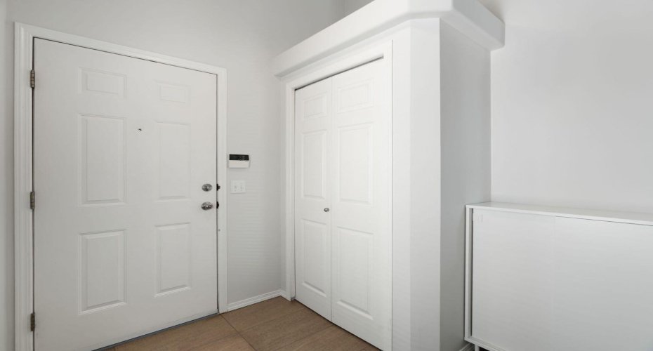 95 Coventry Road, Calgary, Alberta T3K5K4, 3 Bedrooms Bedrooms, ,2 BathroomsBathrooms,Residential,For Sale,Coventry,A2304017