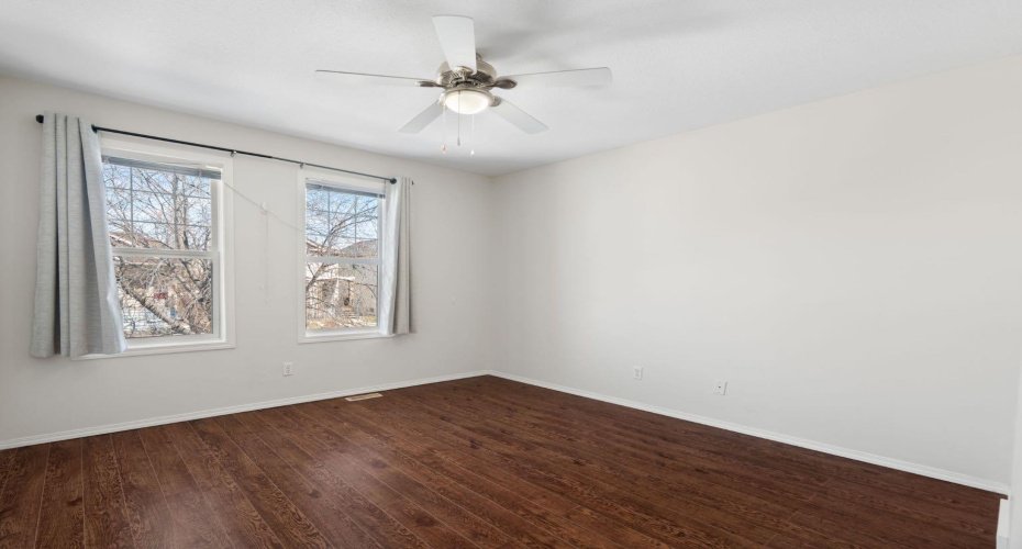 95 Coventry Road, Calgary, Alberta T3K5K4, 3 Bedrooms Bedrooms, ,2 BathroomsBathrooms,Residential,For Sale,Coventry,A2304017