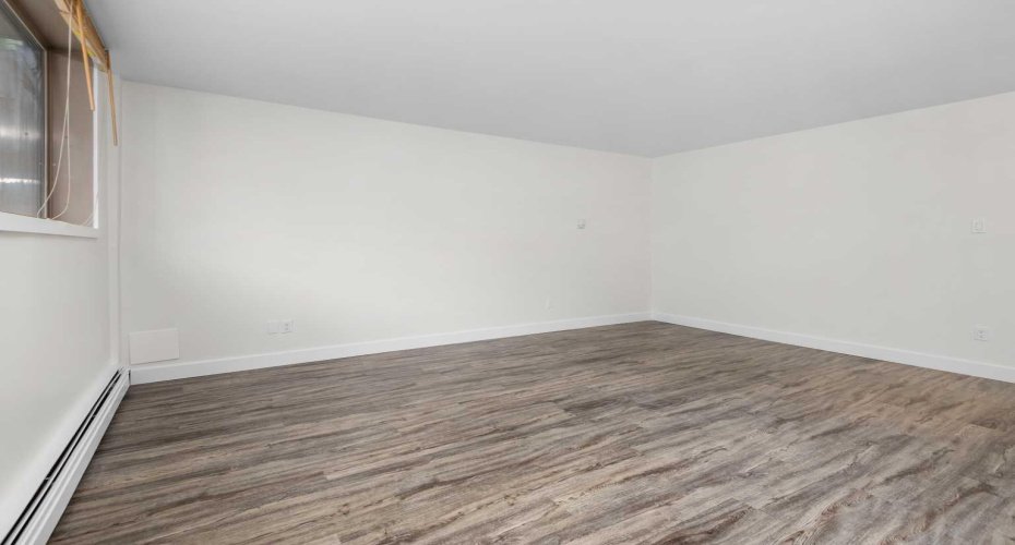 824 4 Avenue, Calgary, Alberta T2N 0M8, 1 Bedroom Bedrooms, ,1 BathroomBathrooms,Residential,For Sale,4,A2304027