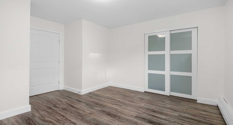 824 4 Avenue, Calgary, Alberta T2N 0M8, 1 Bedroom Bedrooms, ,1 BathroomBathrooms,Residential,For Sale,4,A2304027