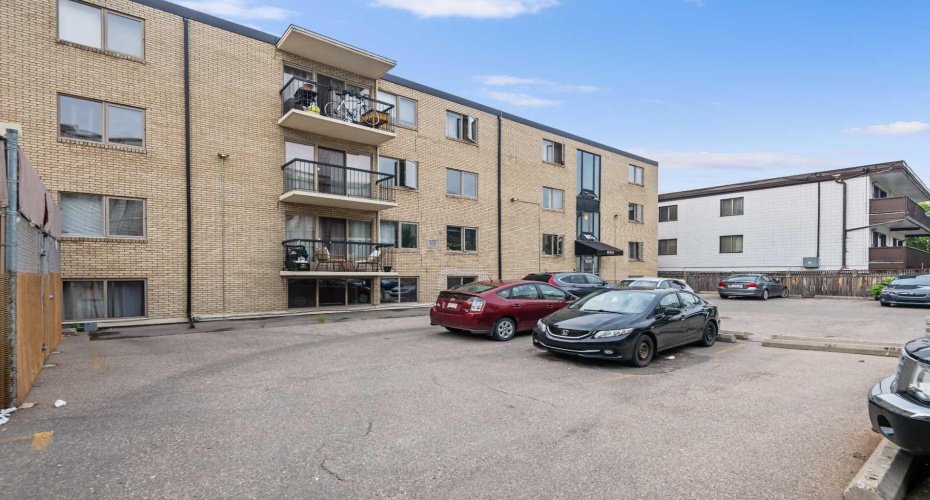 824 4 Avenue, Calgary, Alberta T2N 0M8, 1 Bedroom Bedrooms, ,1 BathroomBathrooms,Residential,For Sale,4,A2304027