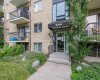824 4 Avenue, Calgary, Alberta T2N 0M8, 1 Bedroom Bedrooms, ,1 BathroomBathrooms,Residential,For Sale,4,A2304027