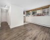 824 4 Avenue, Calgary, Alberta T2N 0M8, 1 Bedroom Bedrooms, ,1 BathroomBathrooms,Residential,For Sale,4,A2304027